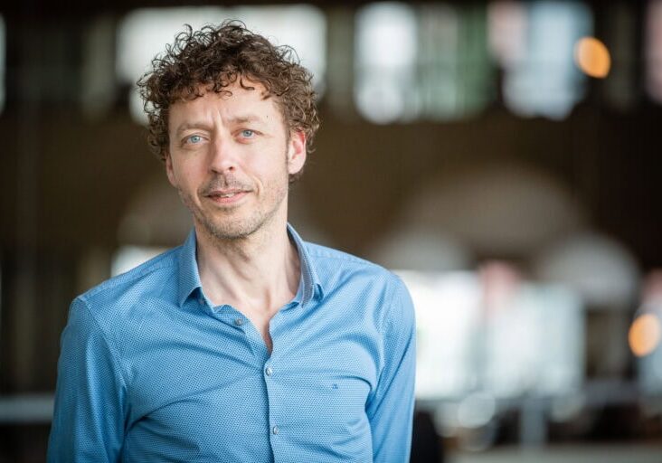 PeVa_IMG_2418_Erik_Verhoef_2019