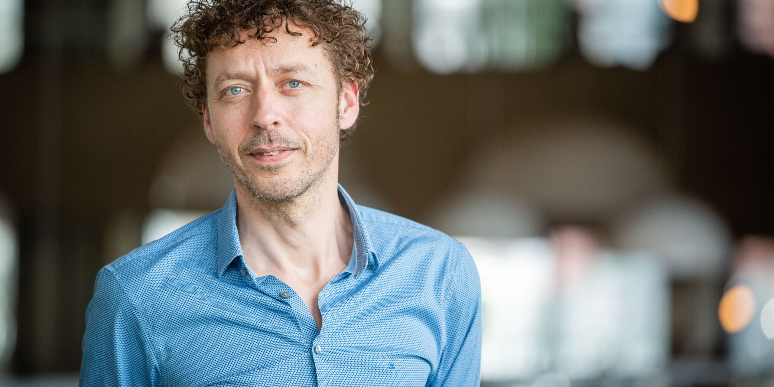 PeVa_IMG_2418_Erik_Verhoef_2019